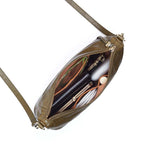 Hobo DARCY CARRY-ALL CROSSBODY SS26