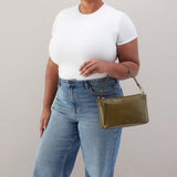 Hobo DARCY CARRY-ALL CROSSBODY SS26