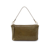 Hobo DARCY CARRY-ALL CROSSBODY SS26