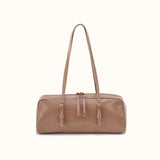 SCOTTIE SATCHEL FW26