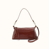 DARCY SHOULDER BAG FW26