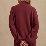 Varley BETSY SWEAT