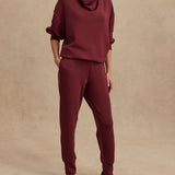 Varley BETSY SWEAT