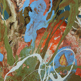Vicki Denaburg THOUGHTS OF YOU