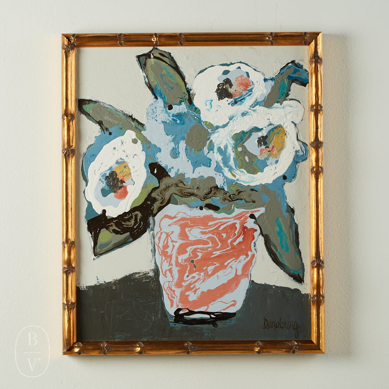 Vicki Denaburg FRAMED PARTY PLAY 2