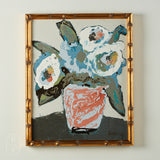 Vicki Denaburg FRAMED PARTY PLAY 2