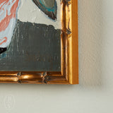 Vicki Denaburg FRAMED PARTY PLAY 2