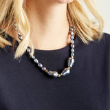 Virtue THE KENDRA NECKLACE