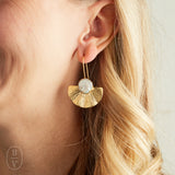 Virtue THE LEXI EARRINGS
