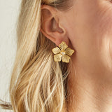 Virtue THE ALLIE EARRINGS