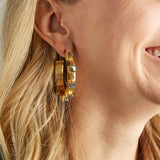 Virtue THE HANNAH EARRINGS