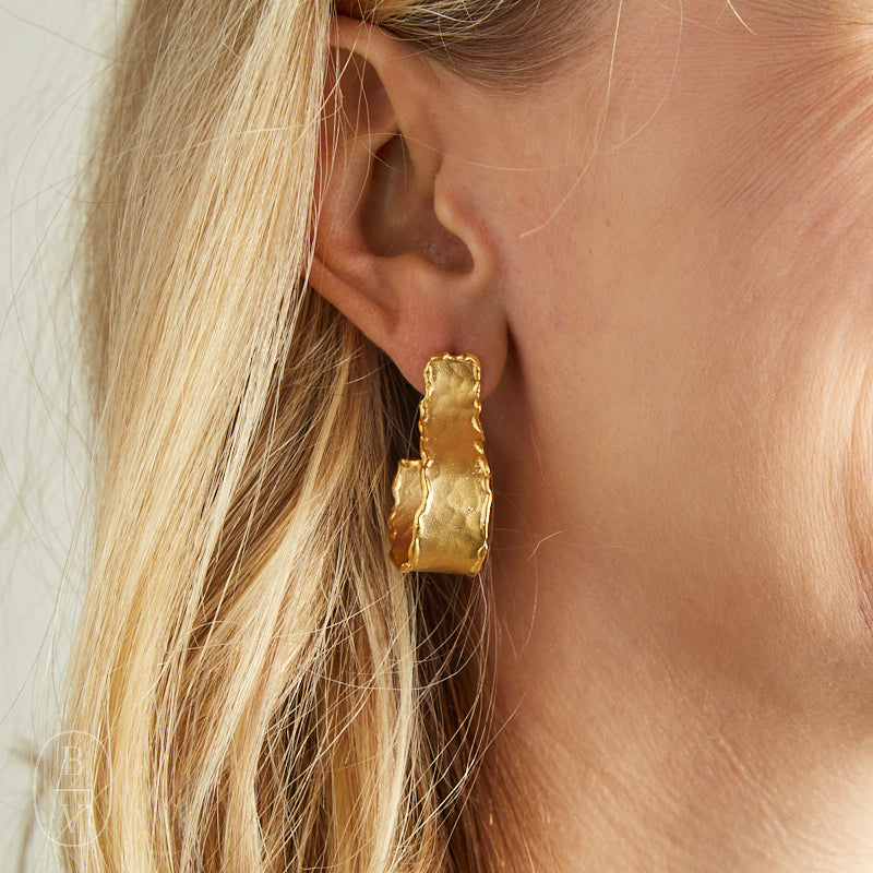 Virtue THE MARIA EARRINGS