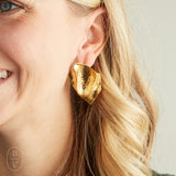 Virtue THE CLEO EARRINGS