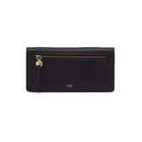 Hobo HUTTON LARGE WALLET SS26