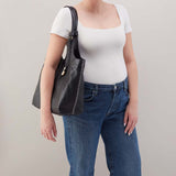 Hobo LA JOLLA TOTE SS26