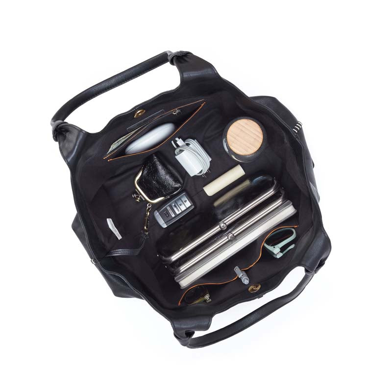 Hobo LA JOLLA TOTE SS26