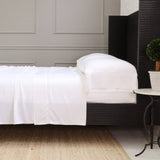 SHEENA BAMBOO SATEEN PILLOWCASE