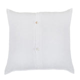 PARKER LINEN SHAM