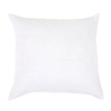 PARKER LINEN SHAM