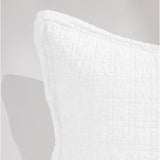 OWEN COVERLET