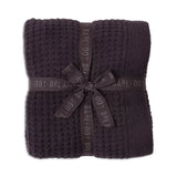 COZYCHIC WAFFLE THROW BLANKET