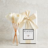 FLOWER DIFFUSER