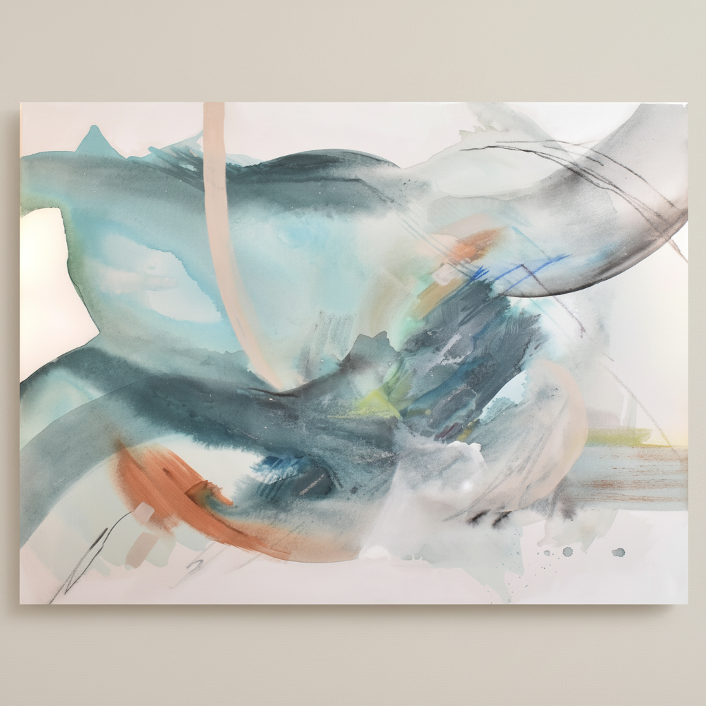 By Lacey WASH OVER ME