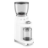 COFFEE GRINDER