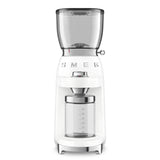 COFFEE GRINDER