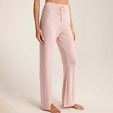 Z Supply IN THE CLOUDS STRIPE PANT