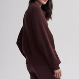 Varley TESSA KNIT JACKET