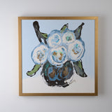 FRAMED SWEET DREAMS