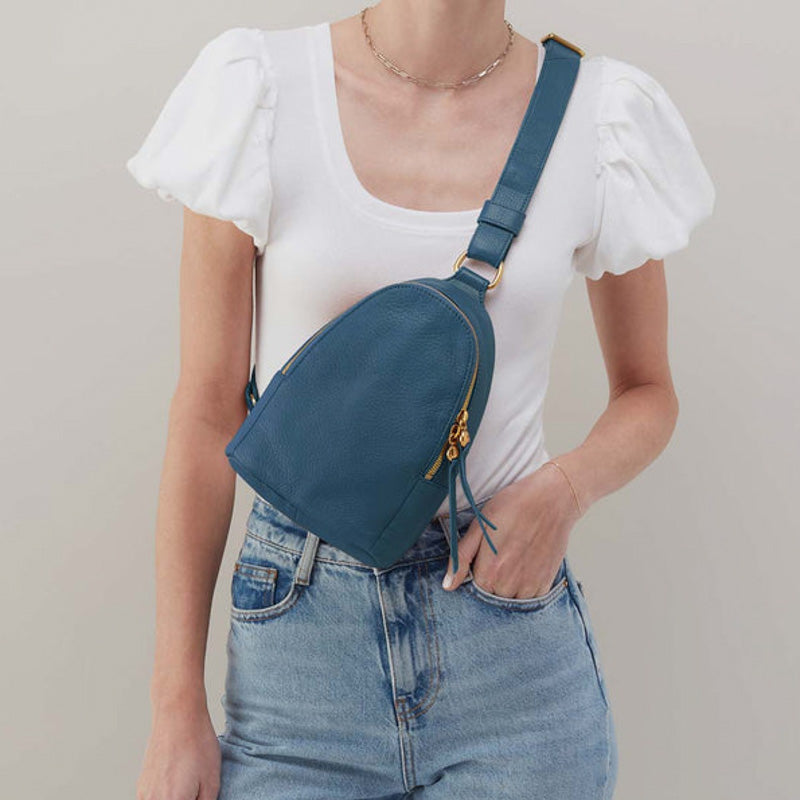 Hobo FERN SLING BAG