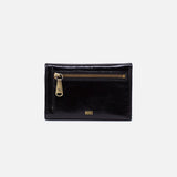 Hobo JILL TRIFOLD WALLET