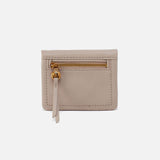 Hobo LUMEN MINI WALLET