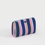 Scout PACKING HEAT TOILETRY BAG FW26