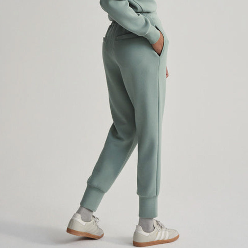 Varley THE SLIM CUFF PANT 25 SALE