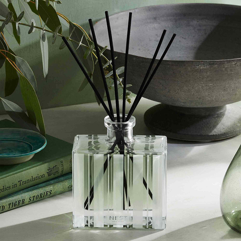 Nest Fragrances REED DIFFUSER SALE