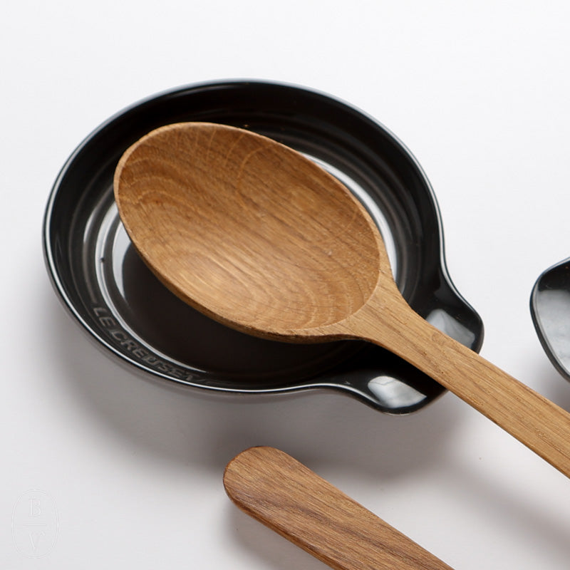 Le Creuset SPOON REST