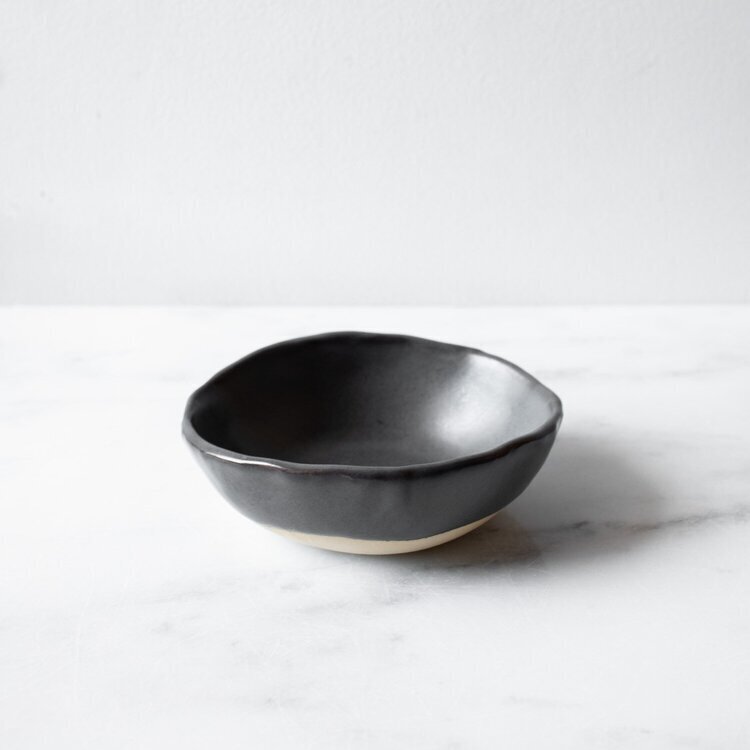 Handmade Studio TN DESSERT BOWL