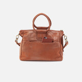 Hobo SHEILA MEDIUM SATCHEL