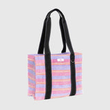Scout GRAB AND GO TOTE SS26 Tiki Time