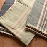 Buldano FARM HOUSE TURKISH TOWEL
