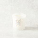 Voluspa BOXED CLASSIC CANDLE