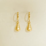 Agape Studio PAOLA EARRINGS