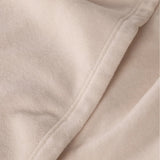 Pom Pom At Home BILLIE BLANKET