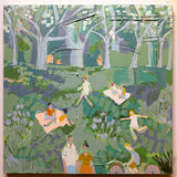 EMYO I WANT TO REMEMBER THIS DAY