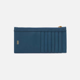 Hobo CARTE CARD CASE FW25