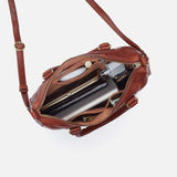Hobo EXPEDITION SATCHEL SS26