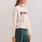 FA LA LA TOP